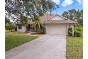 17908 Howling Wolf Run, PARRISH 17908 Howling Wolf Run, PARRISH