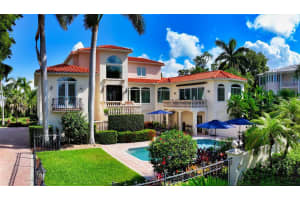 1023 Tocobaga Ln, SARASOTA