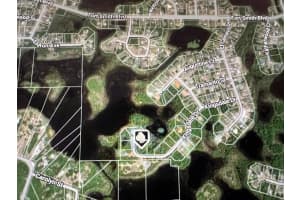 2690 Kingsdale Dr, DELTONA