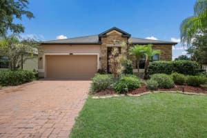 2229 50th Street Cir E, PALMETTO