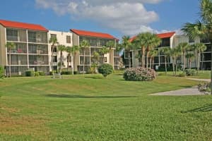 , LONGBOAT KEY