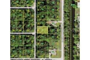 328 Statler St, PORT CHARLOTTE