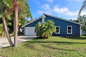 4706 36th Ave W, BRADENTON