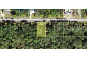 18035 Hillsborough Blvd, PORT CHARLOTTE