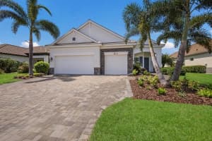 614 Wildlife Gln, BRADENTON 614 Wildlife Gln, BRADENTON