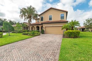 3616 81st Pl E, SARASOTA