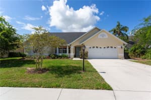 3914 77th Pl E, SARASOTA