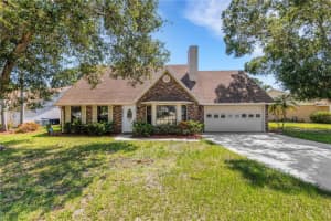 3476 Shady Brook Ln, SARASOTA