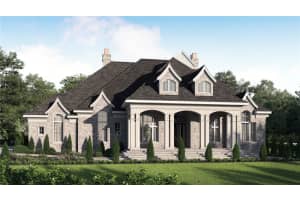 3923 Nw 85th Ter, OCALA