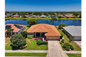 6723 66th Ave E, BRADENTON