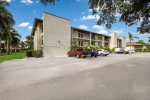 7203 Curtiss Ave #3a, SARASOTA 7203 Curtiss Ave #3a, SARASOTA