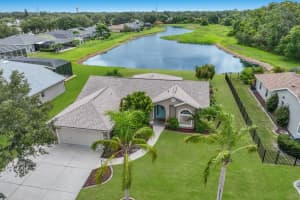 5910 60th Pl E, PALMETTO