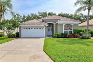 6857 Superior Street Cir, SARASOTA