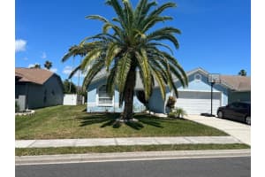 5133 39th St W, BRADENTON
