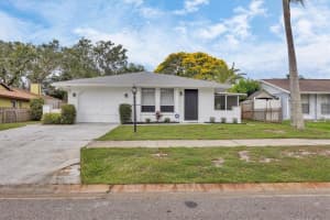 4108 Maverick Ave, SARASOTA