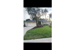 4733 Meadowview Cir, SARASOTA