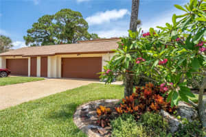 6007 Courtside Dr #6007, BRADENTON