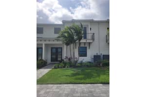 6009 White Mangrove Ln, BRADENTON