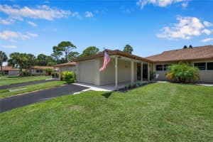2249 Willow Tree Dr #98, SARASOTA