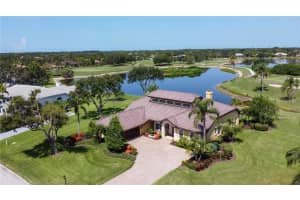 7368 S Serenoa Dr, SARASOTA