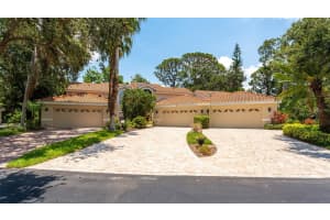 235 Woods Point Rd, OSPREY