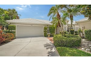 6816 Avenida Marbella, SARASOTA