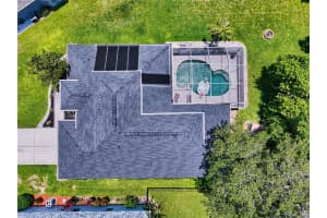 3602 62nd Ave E, BRADENTON