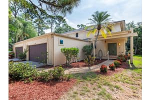 7939 Pineglen Ct #36, SARASOTA 7939 Pineglen Ct #36, SARASOTA