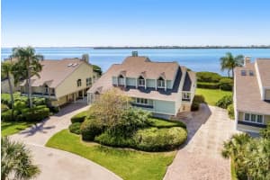 73 Tidy Island Blvd, BRADENTON