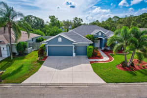 6261 Aventura Dr, SARASOTA