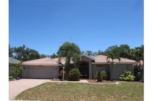 4143 Green Tree Ave, SARASOTA