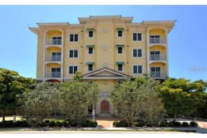 9008 Midnight Pass Rd #4, SARASOTA