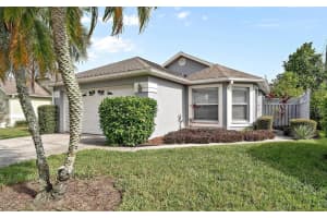 3200 Gulf Watch Ct, SARASOTA 3200 Gulf Watch Ct, SARASOTA