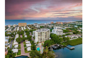 1660 Summerhouse Ln #104, SARASOTA