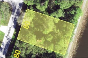 3108 Vessels Rd, PORT CHARLOTTE