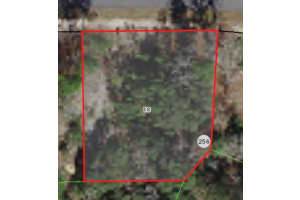 3198 W Montgomery Ln, CITRUS SPRINGS