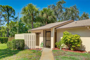 2910 61st St W #410, BRADENTON