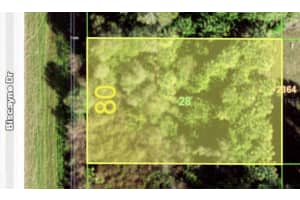 342 Biscayne Dr, PORT CHARLOTTE
