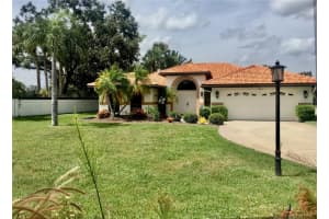 1920 Cove Pointe Dr, VENICE