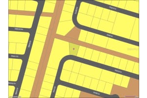 Lot 5 Nansen Ln, NORTH PORT