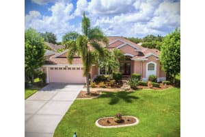 8721 28th Street Cir E, PARRISH