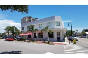 1508 Dolphin St #4, SARASOTA