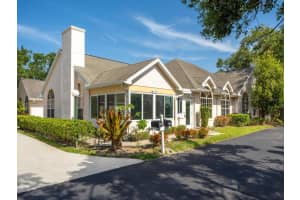 4554 Citation Ln #a, SARASOTA
