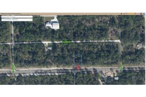 3221 Lake June Blvd, LAKE PLACID