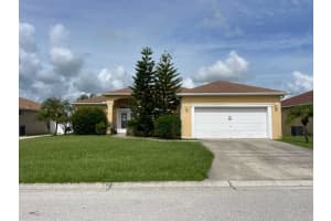 8680 Pebblebrooke Way, LAKELAND 8680 Pebblebrooke Way, LAKELAND