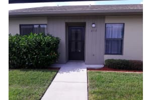 2713 60th Avenue Dr W, BRADENTON