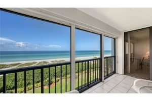 4525 Gulf Of Mexico Dr #404, LONGBOAT KEY