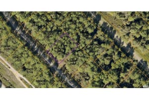 1124232509 Langlais Dr, NORTH PORT