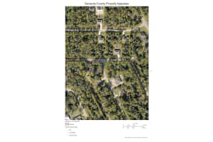 Littlefield Ln, NORTH PORT