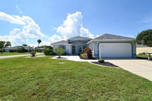 4024 73rd Ter E, SARASOTA 4024 73rd Ter E, SARASOTA